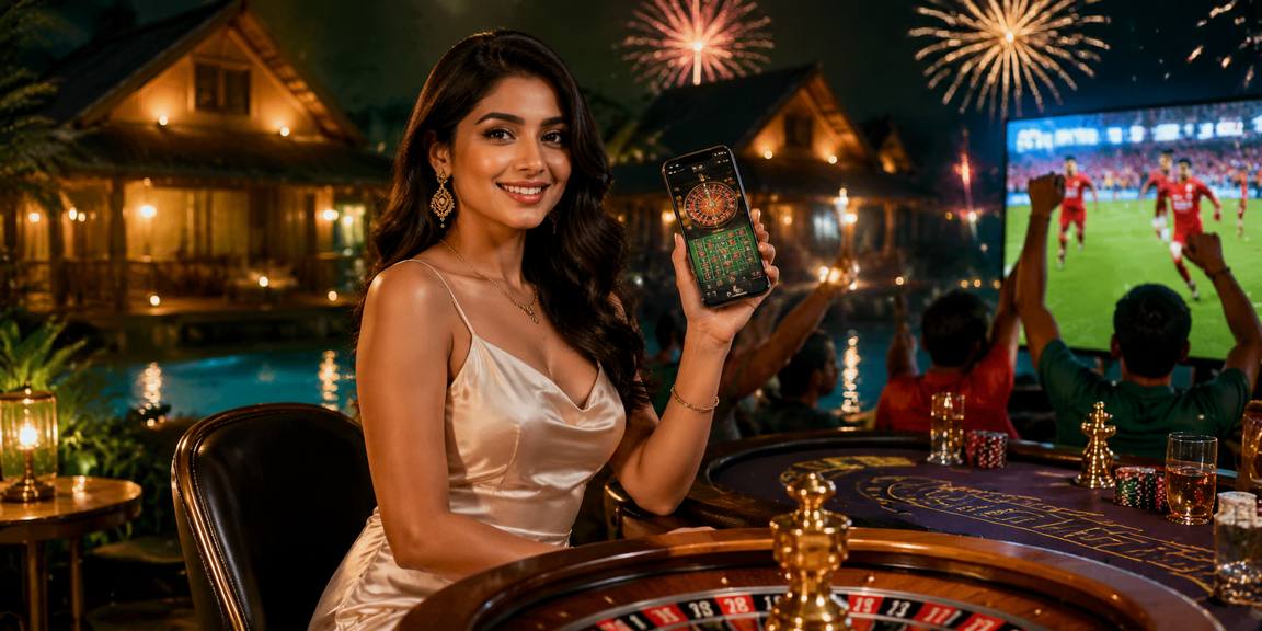 7p2088 casino app visual